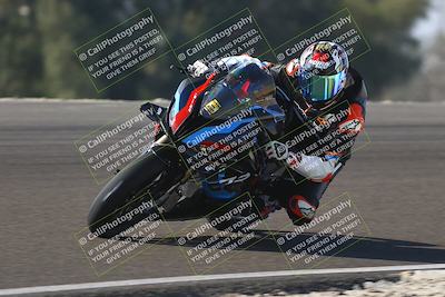 media/Nov-01-2025-TrackDaz (Sat) [[2b4d5192bc]]/B Group/1120am (Turn 2 Inside)/